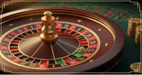 娱乐电子游戏平台